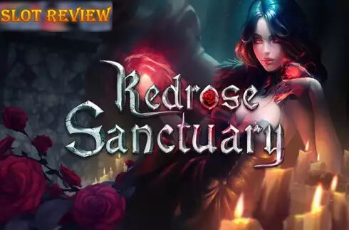 Redrose Sanctuary icon